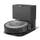 Irobot i5572