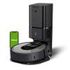 iRobot i7556