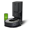 iRobot i7556