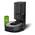 iRobot i7556