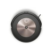 Irobot j7156 Vergleich