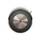 Irobot j7156