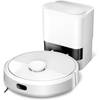 Irobot Roomba 105 Combo