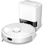 Irobot Roomba 105 Combo