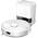 Irobot Roomba 105 Combo