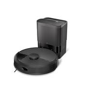 Irobot Roomba 105 Combo Y351040 Vergleich