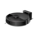 Irobot Roomba 105 Combo 	Y311