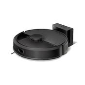 Irobot Roomba 105 Combo 	Y311 Vergleich