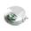 Irobot Roomba 205 DustCompactor Combo