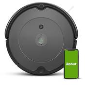 Irobot Roomba 697 Vergleich