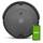 Irobot Roomba 697