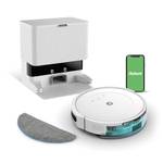 Irobot Roomba Combo Essential 2
