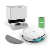 Irobot Roomba Combo Essential 2 Vergleich