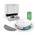 Irobot Roomba Combo Essential 2