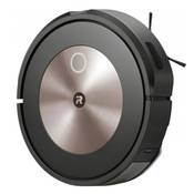 Irobot Roomba Combo j5 (j5176) Vergleich