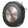 Irobot Roomba Combo j5 (j5176)