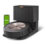 Irobot Roomba Combo j5+