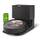 Irobot Roomba Combo j5+