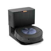 Irobot Roomba Combo j7+ Vergleich