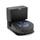 Irobot Roomba Combo j7+