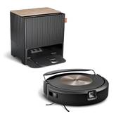iRobot Roomba Combo j9 Vergleich