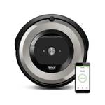 iRobot Roomba e5