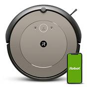 iRobot i1152 Vergleich