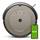 iRobot i1152