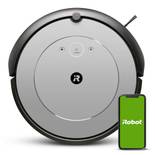 Irobot Roomba i1156