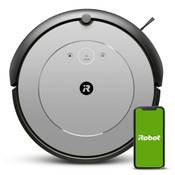 Irobot Roomba i1156 Vergleich