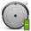 Irobot Roomba i1156
