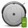 Irobot Roomba i1156