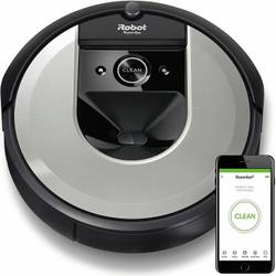iRobot i7156