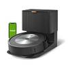 Irobot Roomba j7+