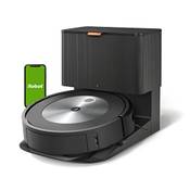 iRobot Roomba j7+ Vergleich