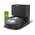 Irobot Roomba j7+