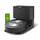 iRobot Roomba j7+