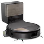 iRobot-Staubsauger-Roboter