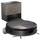 Irobot Roomba Max 706 Combo