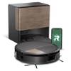 iRobot-Staubsauger-Roboter