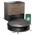 Irobot Roomba Max 775 Combo