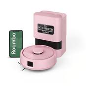 Irobot Roomba Mini