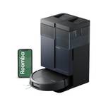 Irobot Roomba Plus 415 Combo
