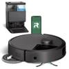 Irobot Roomba Plus 505 Combo Robot