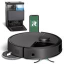 Irobot Roomba Plus 505 Combo Robot