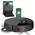 Irobot Roomba Plus 505 Combo Robot