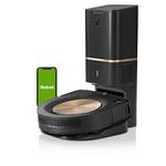 iRobot Roomba s9+