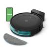 Irobot  Y0110