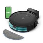Irobot  Y0110