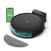 Irobot  Y0110 Vergleich